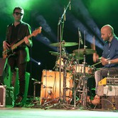 BUKARTYK & SZAŁBYDAŁCI 2013-03-20