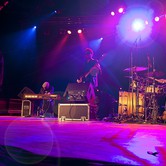 BUKARTYK & SZAŁBYDAŁCI 2013-03-20