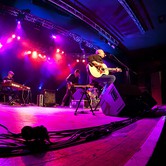 BUKARTYK & SZAŁBYDAŁCI 2013-03-20