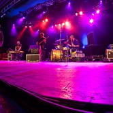 BUKARTYK & SZAŁBYDAŁCI 2013-03-20