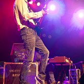 BUKARTYK & SZAŁBYDAŁCI 2013-03-20