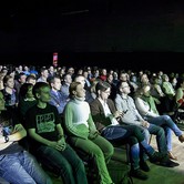 BUKARTYK & SZAŁBYDAŁCI 2013-03-20