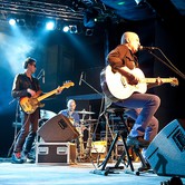 BUKARTYK & SZAŁBYDAŁCI 2013-03-20