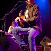 BUKARTYK & SZAŁBYDAŁCI 2013-03-20