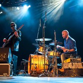 BUKARTYK & SZAŁBYDAŁCI 2013-03-20