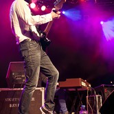 BUKARTYK & SZAŁBYDAŁCI 2013-03-20