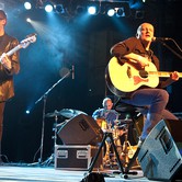 BUKARTYK & SZAŁBYDAŁCI 2013-03-20