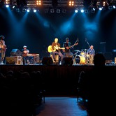 BUKARTYK & SZAŁBYDAŁCI 2013-03-20