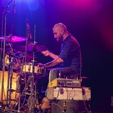 BUKARTYK & SZAŁBYDAŁCI 2013-03-20