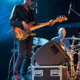 BUKARTYK & SZAŁBYDAŁCI 2013-03-20