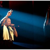 Xzibit 2009-04-30