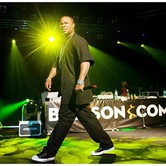 Xzibit 2009-04-30