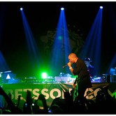 Xzibit 2009-04-30