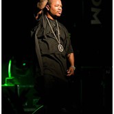 Xzibit 2009-04-30
