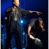 Xzibit 2009-04-30