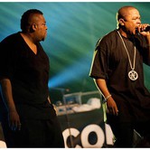 Xzibit 2009-04-30