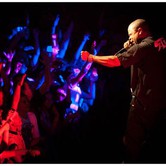 Xzibit 2009-04-30