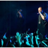 Xzibit 2009-04-30