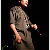 Xzibit 2009-04-30