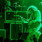 T.LOVE - MUNIEK 50 - KONCERT URODZINOWY 2013-11-30