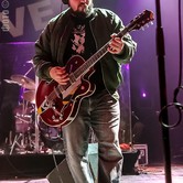 T.LOVE - MUNIEK 50 - KONCERT URODZINOWY 2013-11-30