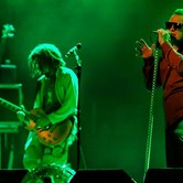 T.LOVE - MUNIEK 50 - KONCERT URODZINOWY 2013-11-30