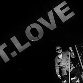 T.LOVE - MUNIEK 50 - KONCERT URODZINOWY 2013-11-30