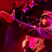 T.LOVE - MUNIEK 50 - KONCERT URODZINOWY 2013-11-30