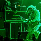 T.LOVE - MUNIEK 50 - KONCERT URODZINOWY 2013-11-30