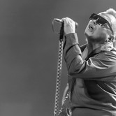 T.LOVE - MUNIEK 50 - KONCERT URODZINOWY 2013-11-30