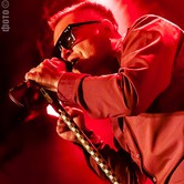 T.LOVE - MUNIEK 50 - KONCERT URODZINOWY 2013-11-30