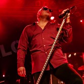 T.LOVE - MUNIEK 50 - KONCERT URODZINOWY 2013-11-30