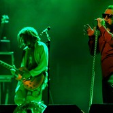 T.LOVE - MUNIEK 50 - KONCERT URODZINOWY 2013-11-30