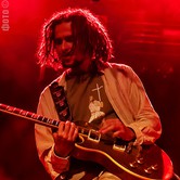 T.LOVE - MUNIEK 50 - KONCERT URODZINOWY 2013-11-30