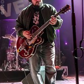 T.LOVE - MUNIEK 50 - KONCERT URODZINOWY 2013-11-30