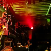 T.LOVE - MUNIEK 50 - KONCERT URODZINOWY 2013-11-30