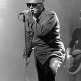 T.LOVE - MUNIEK 50 - KONCERT URODZINOWY 2013-11-30