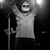 T.LOVE - MUNIEK 50 - KONCERT URODZINOWY 2013-11-30