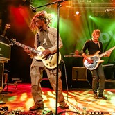 T.LOVE - MUNIEK 50 - KONCERT URODZINOWY 2013-11-30