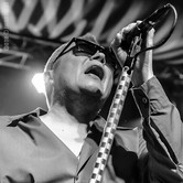 T.LOVE - MUNIEK 50 - KONCERT URODZINOWY 2013-11-30