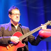 PINK MARTINI (Wytwórnia, Łódź) 2015-10-09