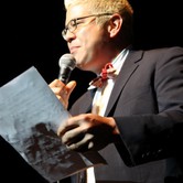 PINK MARTINI (Wytwórnia, Łódź) 2015-10-09