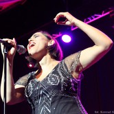 PINK MARTINI (Wytwórnia, Łódź) 2015-10-09