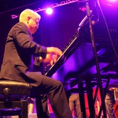 PINK MARTINI (Wytwórnia, Łódź) 2015-10-09