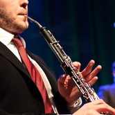 PINK MARTINI (Wytwórnia, Łódź) 2015-10-09