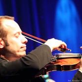 PINK MARTINI (Wytwórnia, Łódź) 2015-10-09