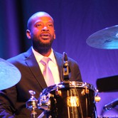 PINK MARTINI (Wytwórnia, Łódź) 2015-10-09