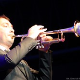 PINK MARTINI (Wytwórnia, Łódź) 2015-10-09