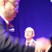 PINK MARTINI (Wytwórnia, Łódź) 2015-10-09