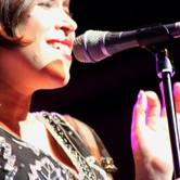 PINK MARTINI (Wytwórnia, Łódź) 2015-10-09